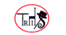 TRIS