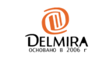 Дельмира