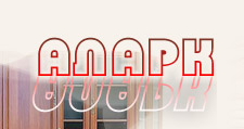 Аларк