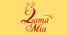 Ламамиа