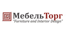 МебельТорг