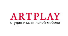 ArtPlay