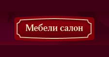 Мебельный салон.ру