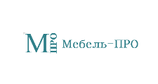 Абсолют центр
