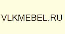 VLKmebel