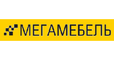  Мегамебель.Ру