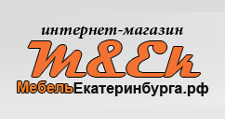 МебельЕкатеринбурга.рф