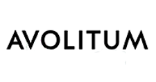 Avolitum