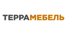 ТерраМебель