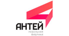 Антей