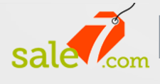 Sale7.com