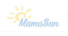 Mama sun