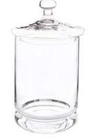 бонбоньерка малая ангелочек comptoir de famille в Магнитогорске