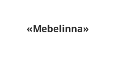 Mebelinna