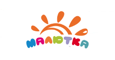 Малютка74