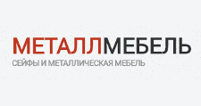 МеталлМебель