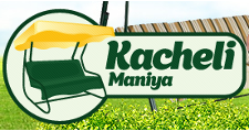 Kacheli maniya