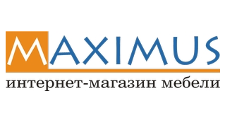 MAXIMUS
