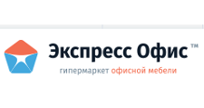 Экспресс Офис Байкал