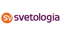 Svetologia