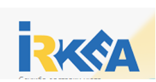 Иркеа+11