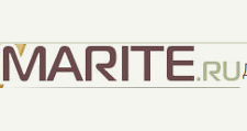 Marite