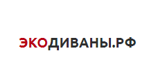 ЭкоДиваны.РФ