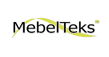 Мебельтекс