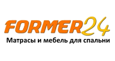 Former24