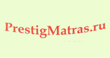 PrestigMatras.ru