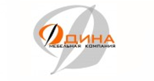 ДИНА