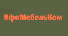 УфаМебельКом