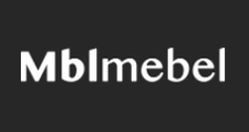 Mblmebel