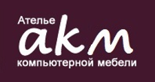 Ателье компьютерной мебели