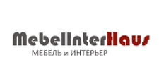 MebelInterHaus