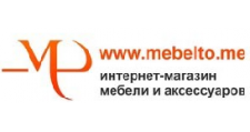 Мебель Европы