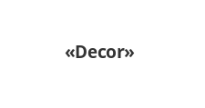 Decor