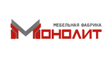 Монолит
