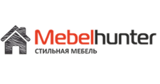 Mebelhunter