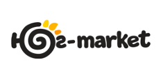 Юг-market