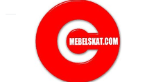СКАТ