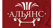 Альянс-М