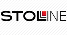 STOLINE