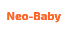 Neo-Baby