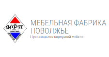 ООО МФП