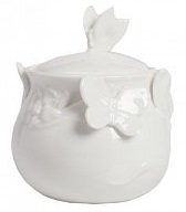 сахарница charming в Магнитогорске