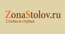 ZonaStolov