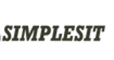 SimpleSit.ru
