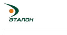 Эталон