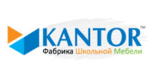 KANTOR